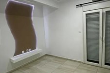 Property 65019 photo 10