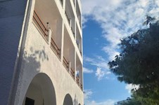 Property 65020 photo 13