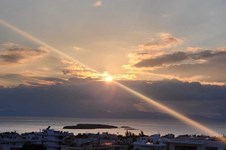 Property 65020 photo 15