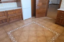 Property 65020 photo 6