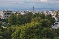 Property 65020 photo 12