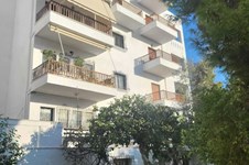 Property 65020 photo 1