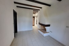 Property 65020 photo 4