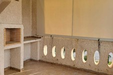 Property 65020 photo 9