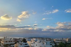 Property 65020 photo 11