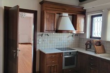 Property 65020 photo 5