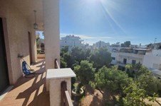 Property 65020 photo 14