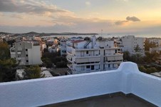 Property 65020 photo 10