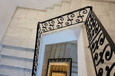 Property 65020 photo 2