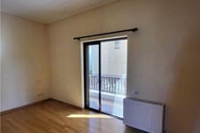 Property 65020 photo 7