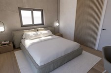 Property 65021 photo 9