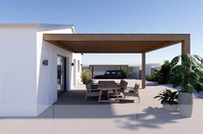 Property 65021 photo 15