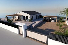 Property 65021 photo 7