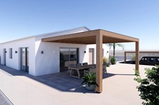 Property 65021 photo 16