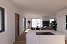 Property 65021 photo 12