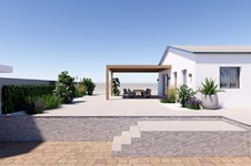 Property 65021 photo 6