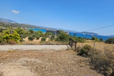 Property 65021 photo 17