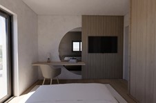 Property 65021 photo 14