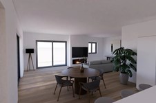 Property 65021 photo 13