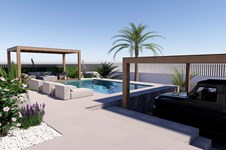 Property 65021 photo 4