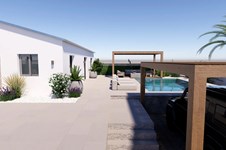 Property 65021 photo 5