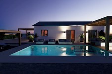 Property 65021 photo 1