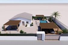 Property 65021 photo 3