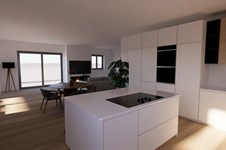 Property 65021 photo 10