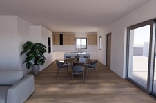 Property 65021 photo 11