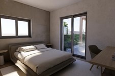 Property 65021 photo 8