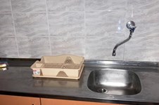 Property 65022 photo 4