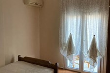 Property 65022 photo 9