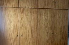 Property 65022 photo 5