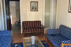 Property 65022 photo 3