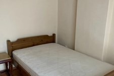 Property 65022 photo 7