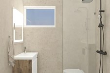 Property 65023 photo 10