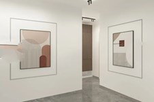 Property 65023 photo 2