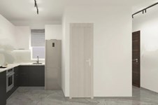 Property 65023 photo 4