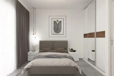 Property 65023 photo 9