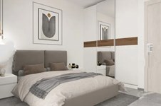 Property 65023 photo 6