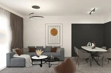 Property 65023 photo 1