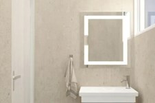 Property 65023 photo 8