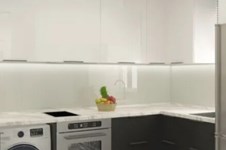 Property 65023 photo 5