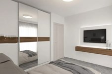 Property 65023 photo 7