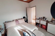 Property 65025 photo 4