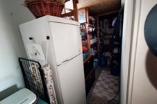 Property 65025 photo 11