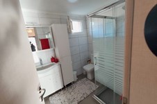 Property 65025 photo 8