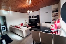 Property 65025 photo 3