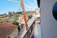 Property 65025 photo 13