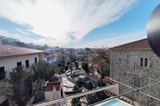 Property 65025 photo 10